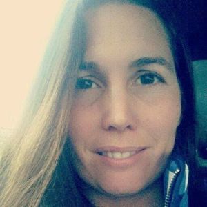 Meet your Posher, Anissa